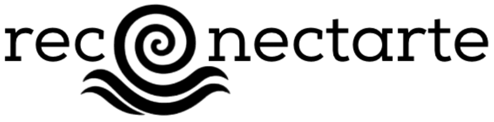 ReconectarteMX